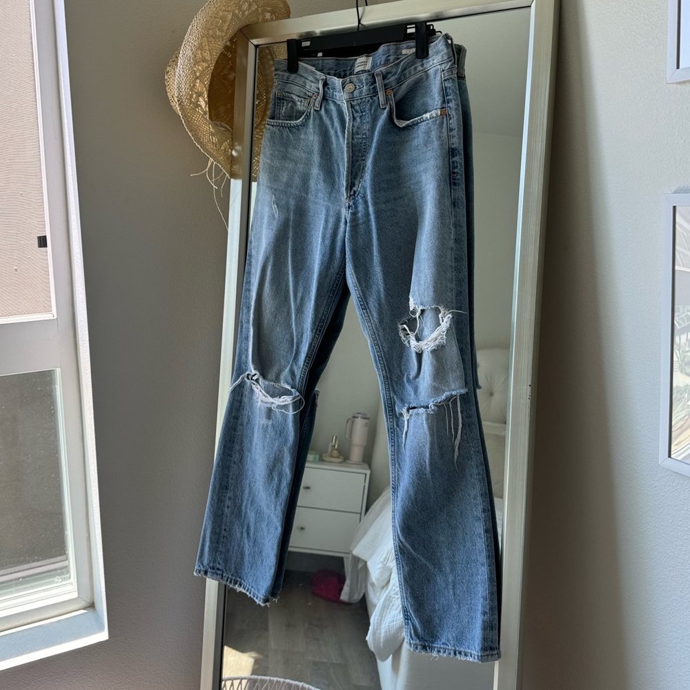 Citizens of Humanity Jeans